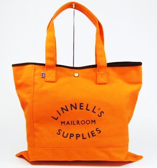 canvas tote bags michaels